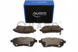 quaro-qp0558c-klocki-ham-producent-czesci-quaro
