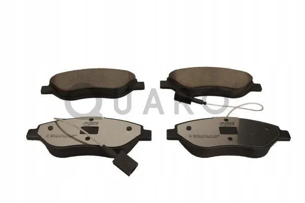 quaro-qp0614c-klocki-ham-stan-nowy