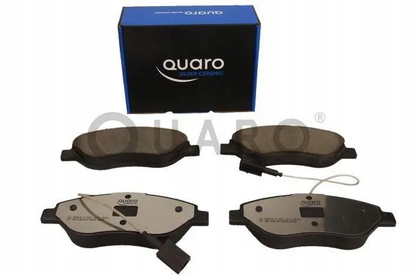 quaro-qp0614c-klocki-ham