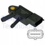 delphi-dps00007-czujnik-peugeot-boxer-stan-nowy