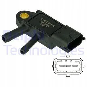 delphi-dps00007-czujnik-peugeot-boxer-stan-nowy