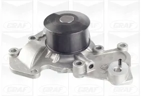graf-pompa-wody-pa1024-producent-czesci-graf