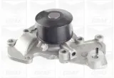 graf-pompa-wody-pa1024-producent-czesci-graf