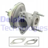 delphi-eg10457-12b1-zawor-agr-stan-nowy