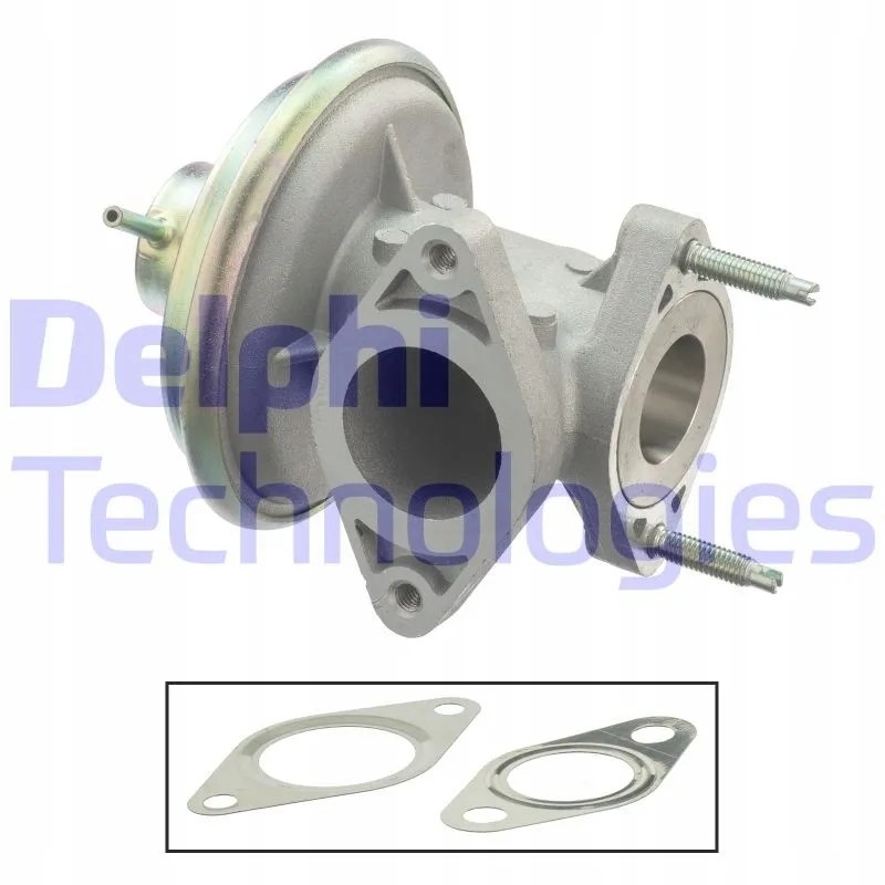 delphi-eg10457-12b1-zawor-agr