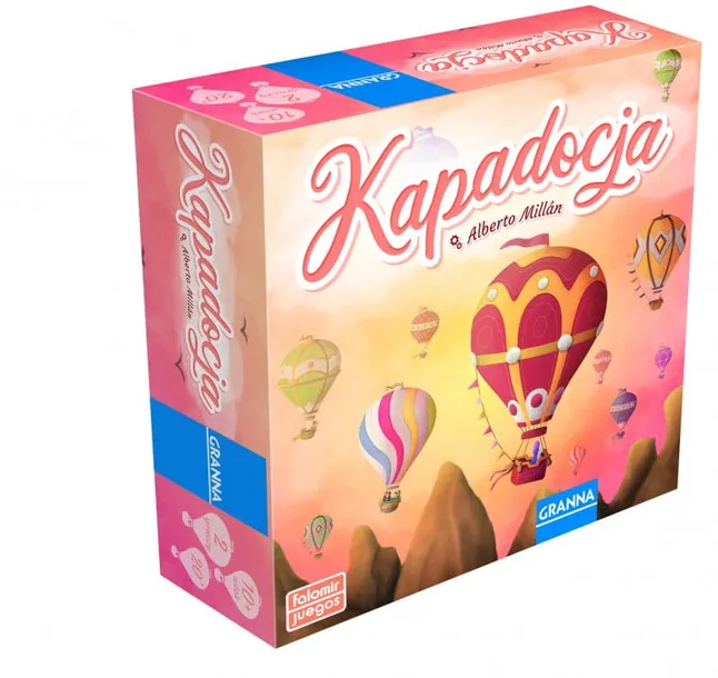 kapadocja-gra-00419-granna