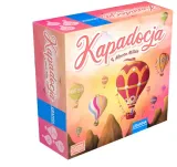kapadocja-gra-00419-granna