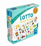 lotto-gra-granna