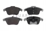 quaro-qp0783-klocki-ham-stan-nowy