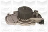 graf-pompa-wody-pa943-stan-nowy
