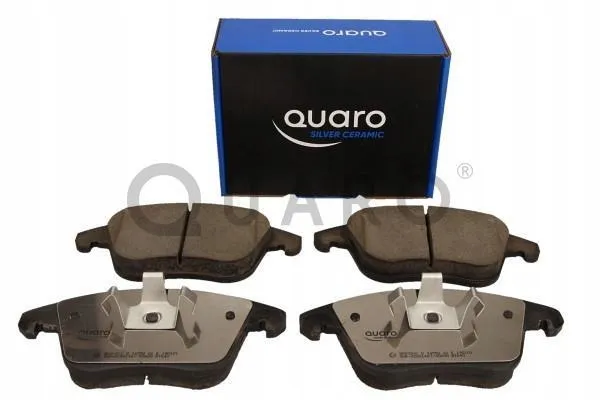 quaro-qp0783c-klocki-ham-producent-czesci-quaro