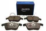 quaro-qp0783c-klocki-ham-producent-czesci-quaro
