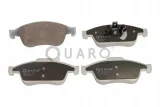 quaro-qp0827-klocki-ham-stan-nowy