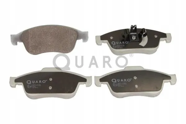 quaro-qp0827-klocki-ham-stan-nowy