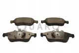 quaro-qp0827c-klocki-ham-stan-nowy