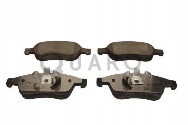 quaro-qp0827c-klocki-ham-stan-nowy