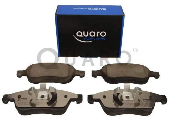quaro-qp0827c-klocki-ham-producent-czesci-quaro