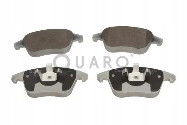 quaro-qp0844-klocki-ham-stan-nowy