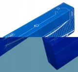 skf-tuleja-vkds338525