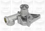 graf-pompa-wody-pa697-stan-nowy