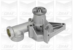 graf-pompa-wody-pa697-stan-nowy