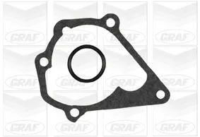 graf-pompa-wody-pa697-producent-czesci-graf