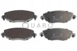 quaro-qp4432-klocki-ham-stan-nowy