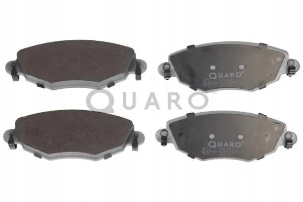 quaro-qp4432-klocki-ham-stan-nowy