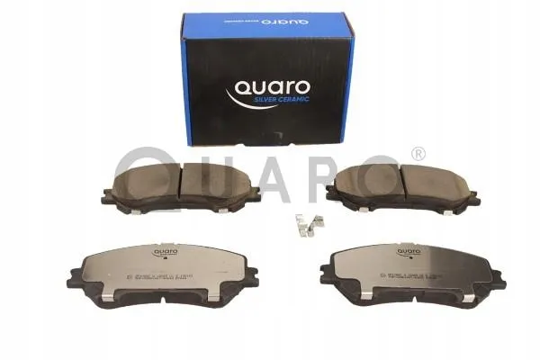 quaro-qp1086c-klocki-ham-producent-czesci-quaro