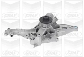 graf-pompa-wody-pa710-stan-nowy