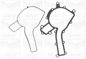 graf-pompa-wody-pa710