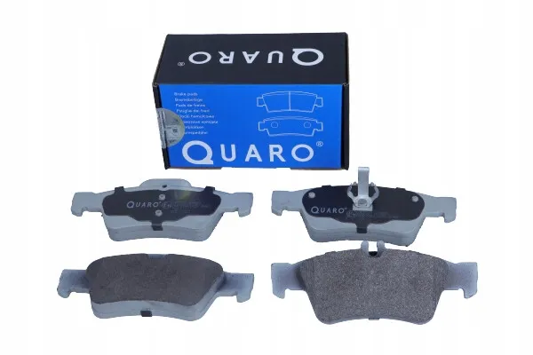 quaro-qp9339-klocki-ham