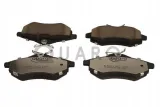 quaro-qp9380c-klocki-ham-stan-nowy