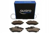 quaro-qp9380c-klocki-ham-producent-czesci-quaro
