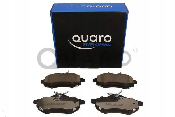 quaro-qp9380c-klocki-ham