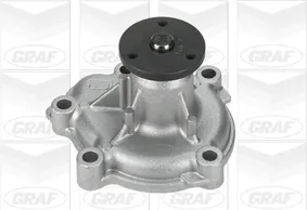 graf-pompa-wody-pa834-producent-czesci-graf
