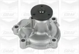 graf-pompa-wody-pa834-producent-czesci-graf