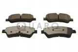 quaro-qp9385c-klocki-ham-stan-nowy