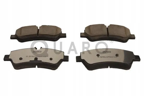 quaro-qp9385c-klocki-ham-stan-nowy