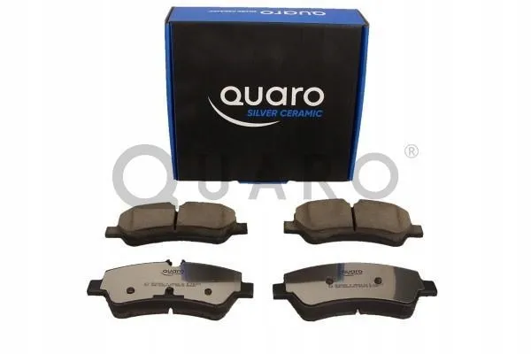 quaro-qp9385c-klocki-ham-producent-czesci-quaro