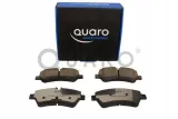 quaro-qp9385c-klocki-ham-producent-czesci-quaro