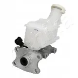 ashika-pompa-ham-68-05-552-producent-czesci-ashika