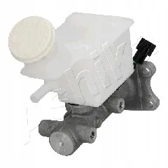 ashika-pompa-ham-68-05-552-numer-katalogowy-oryginalu-mitsubishi-mr129144