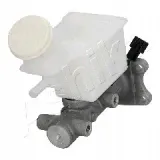 ashika-pompa-ham-68-05-552-numer-katalogowy-oryginalu-mitsubishi-mr129144