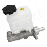 ashika-pompa-ham-68-0h-h31-jakosc-czesci-zgodnie-z-gvo-q-oryginal-z-logo-producenta-czesci-oem-oes
