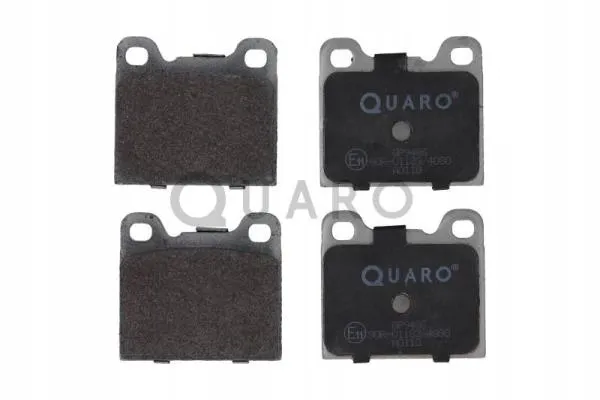 quaro-qp9486-klocki-ham-stan-nowy