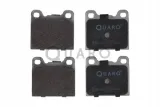 quaro-qp9486-klocki-ham-stan-nowy