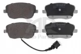 quaro-qp9502-klocki-ham-stan-nowy