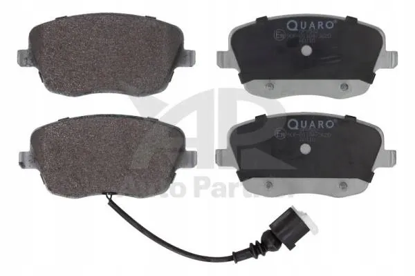 quaro-qp9502-klocki-ham-stan-nowy