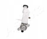 ashika-pompa-hamulca-68-0h-h49-producent-czesci-ashika